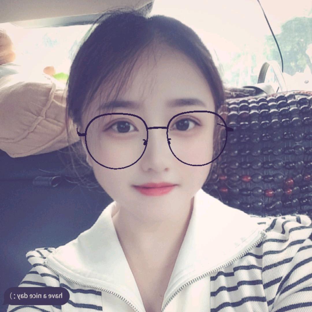 ༊ღ᭄荷兰逗꧔ꦿ᭄💞（橱窗有好物）