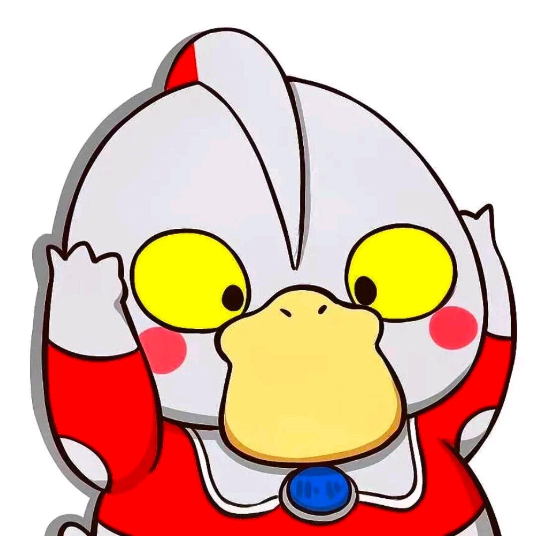 究极数码暴龙-小马哥