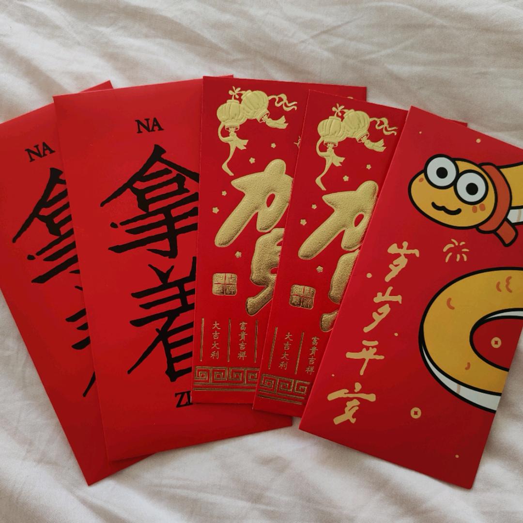 汇宸印刷
