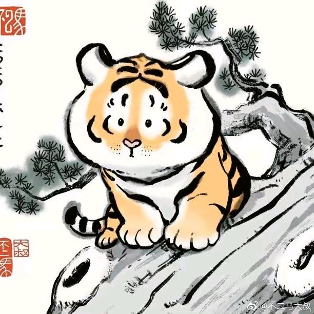 秋雨，
