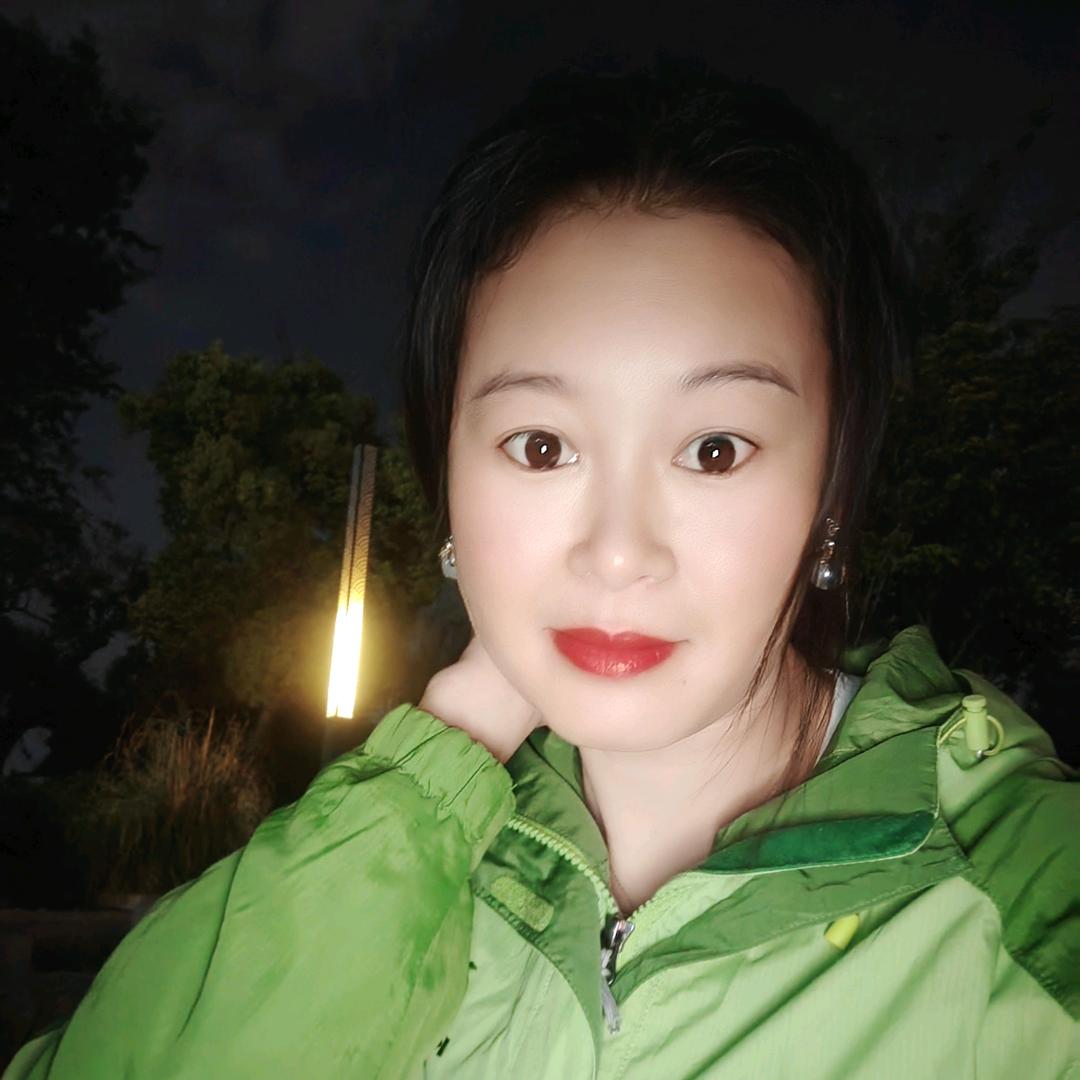 随缘