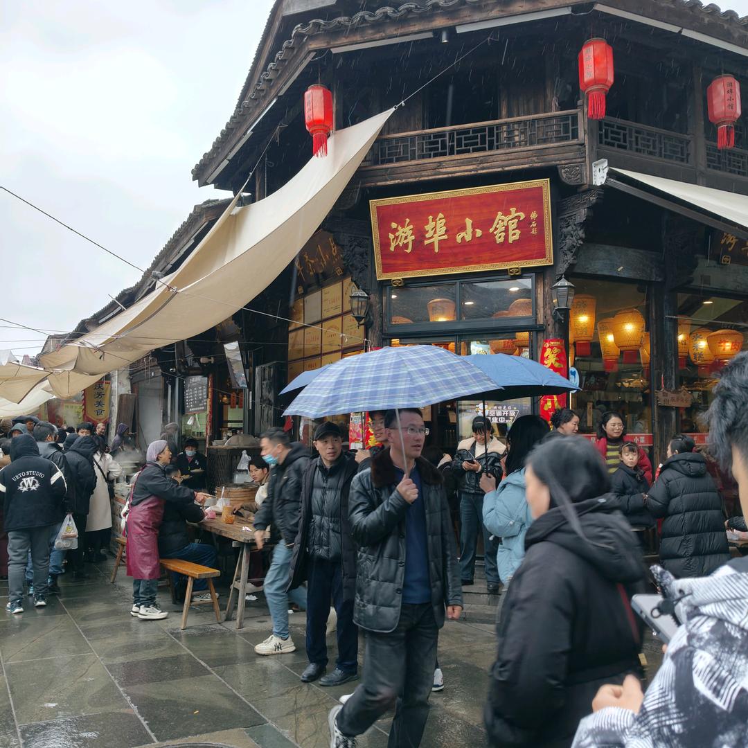 双柚子（专业高价回收报废车）