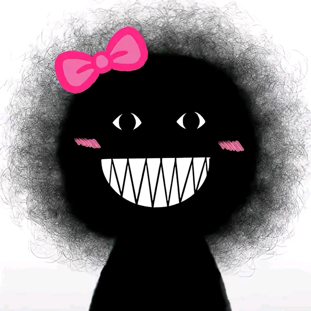 🧸.