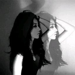 简简单单一个人