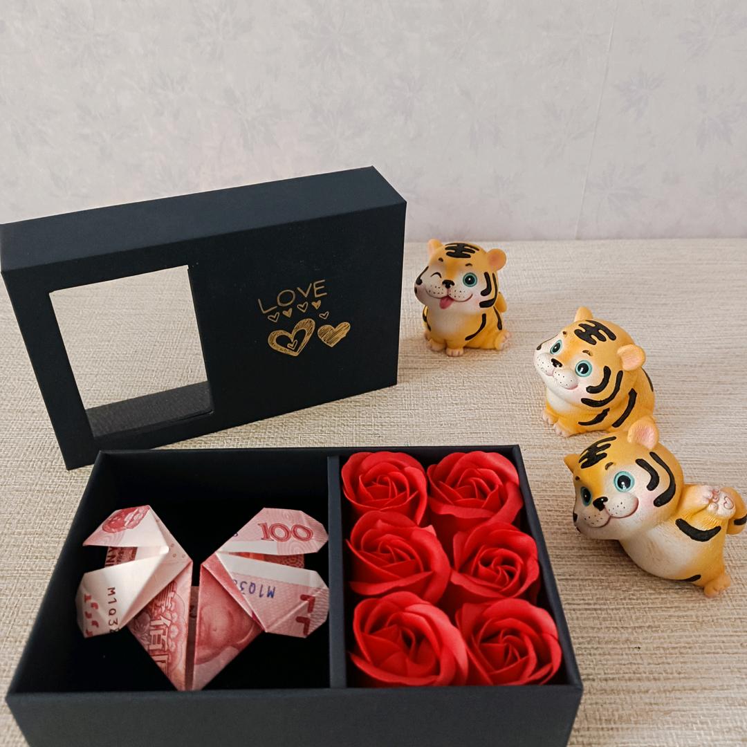 徐姐手工(私人订制)