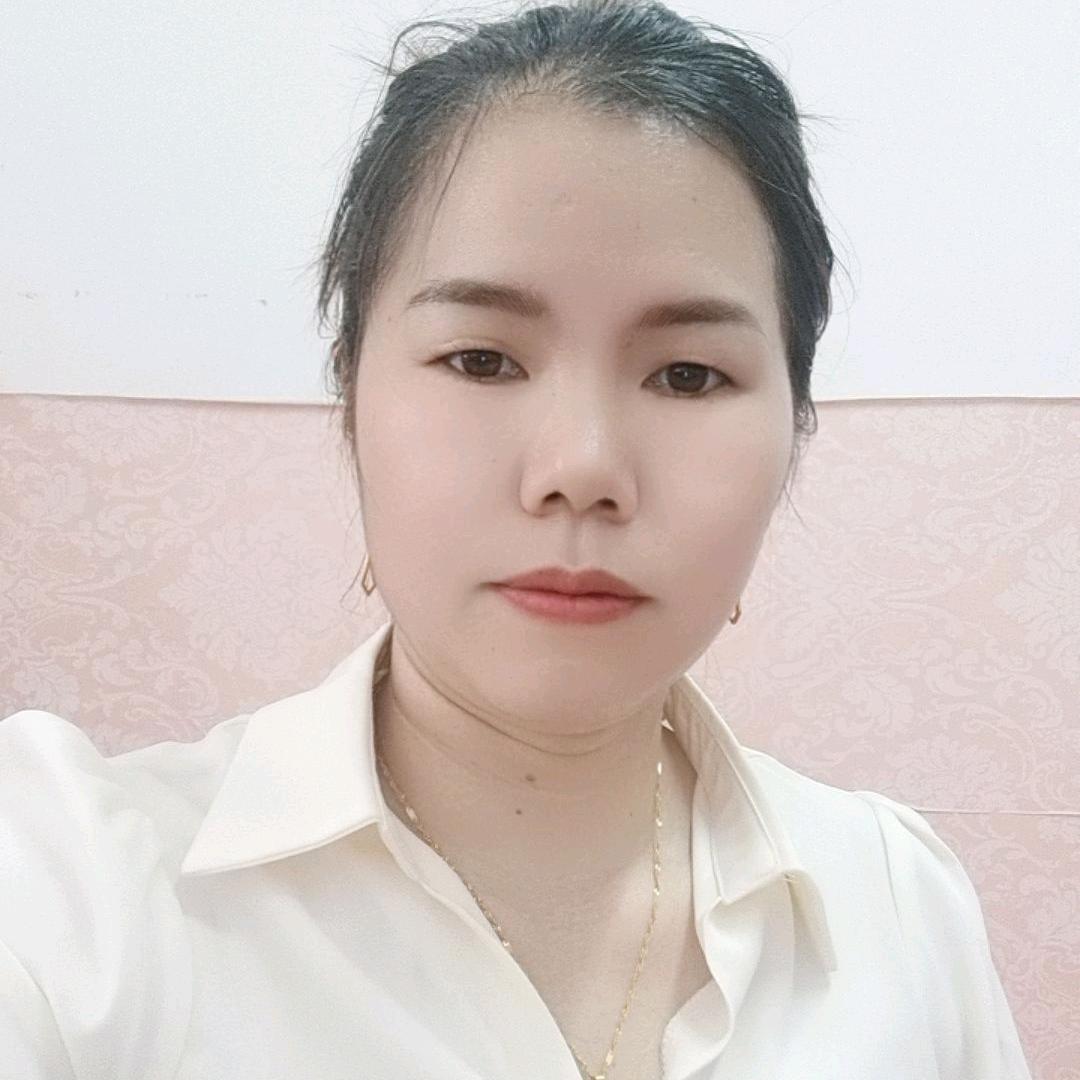 顺其自然_