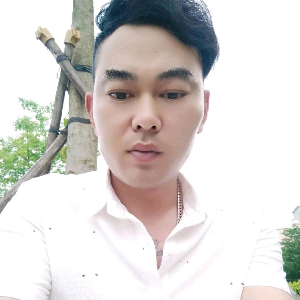 北方的狼