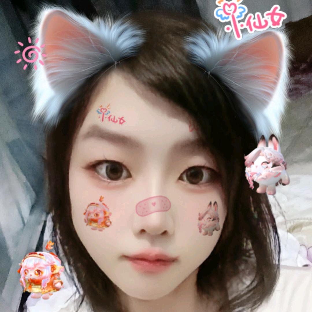 心肝baby