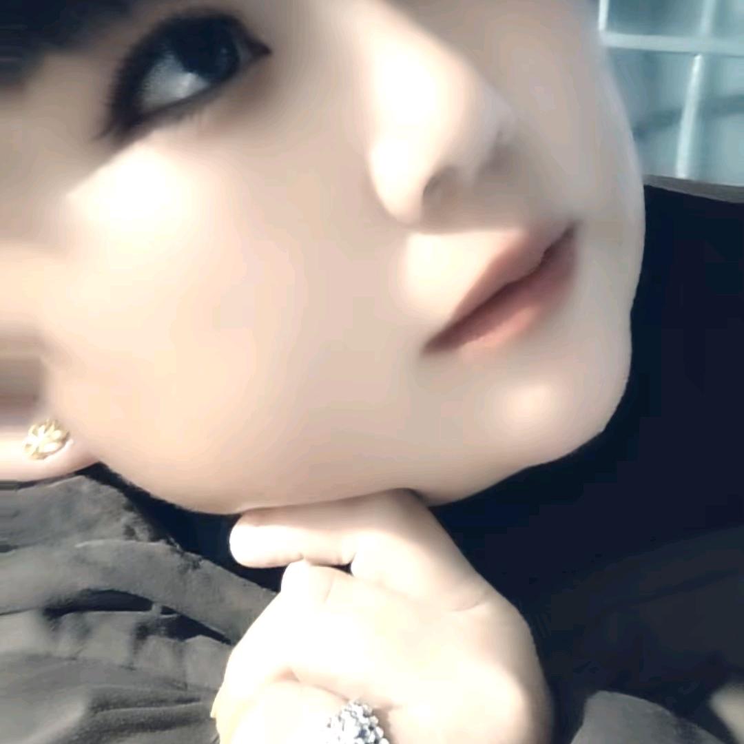 专业收割小麦玉米（王美丽）