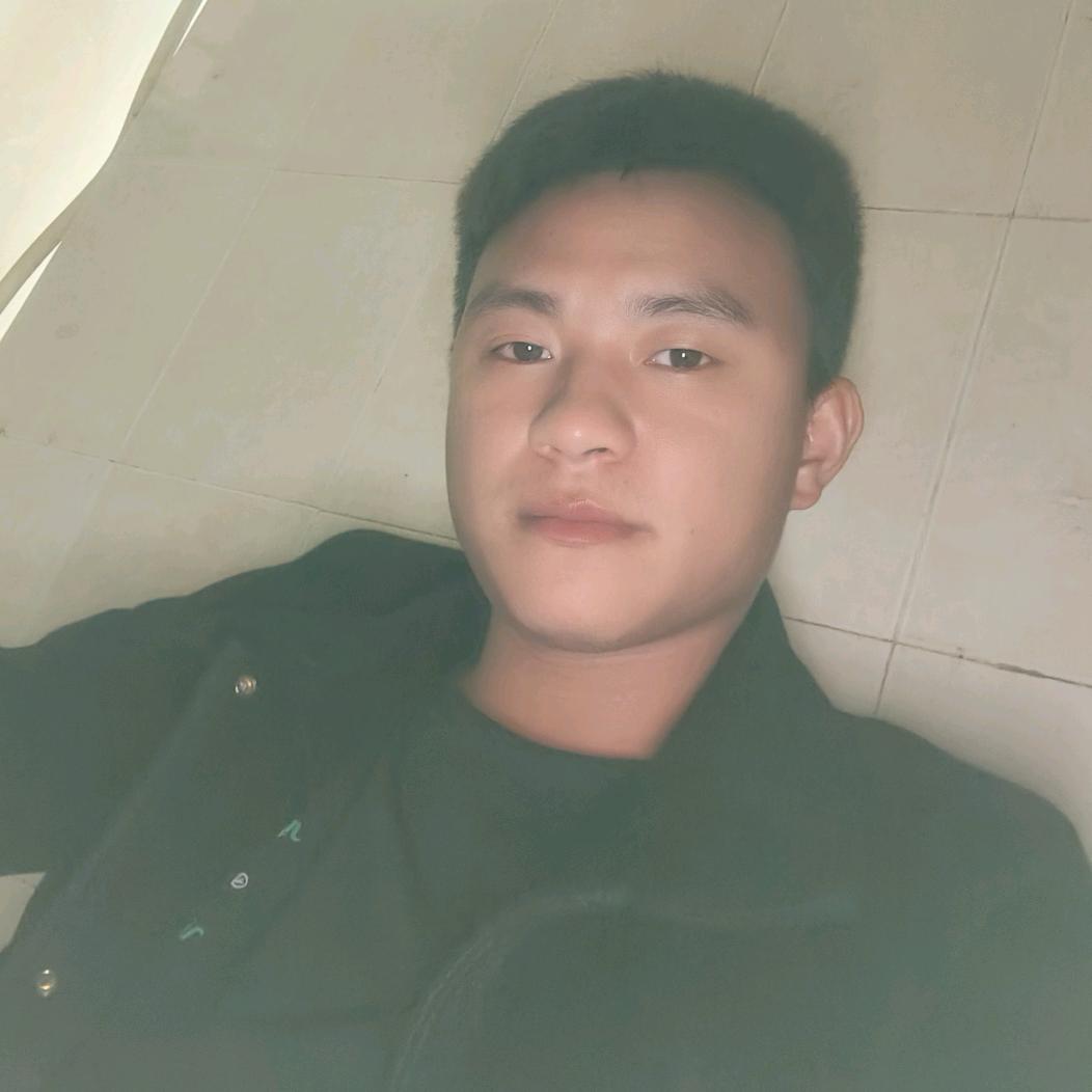 小吴专业团队：高底压电缆施工
