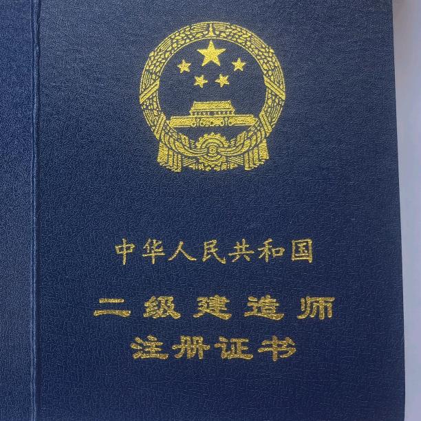 🇨🇳重生🇨🇳