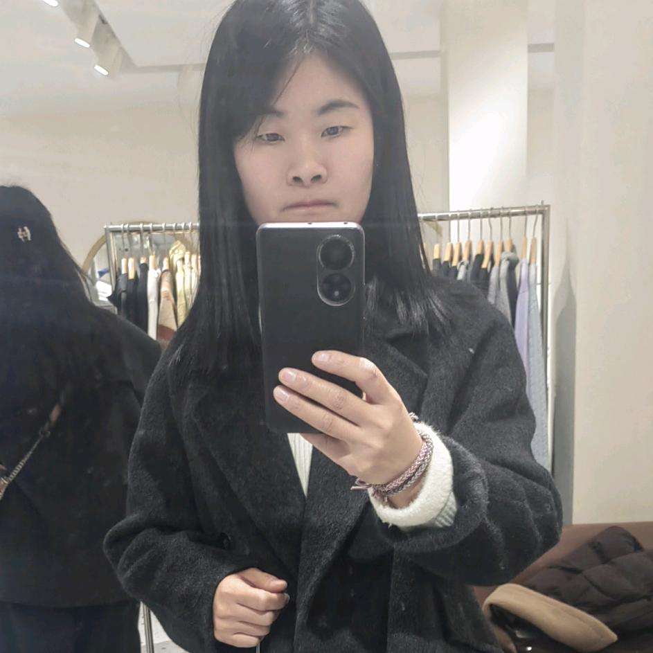 小茜