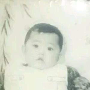 诺 (>﹏<)可～(>﹏<)依