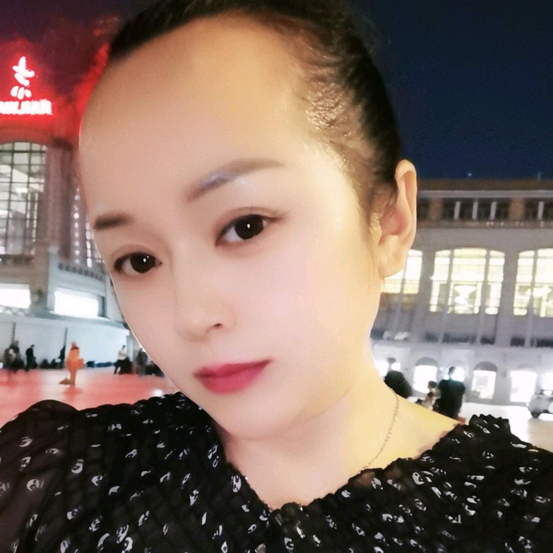 凤丫头