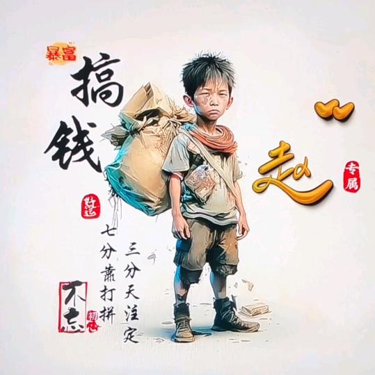 ༺ ༿趙༒哥༾ ༻