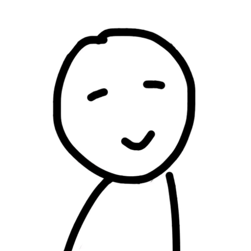 迷迷糊糊看不懂