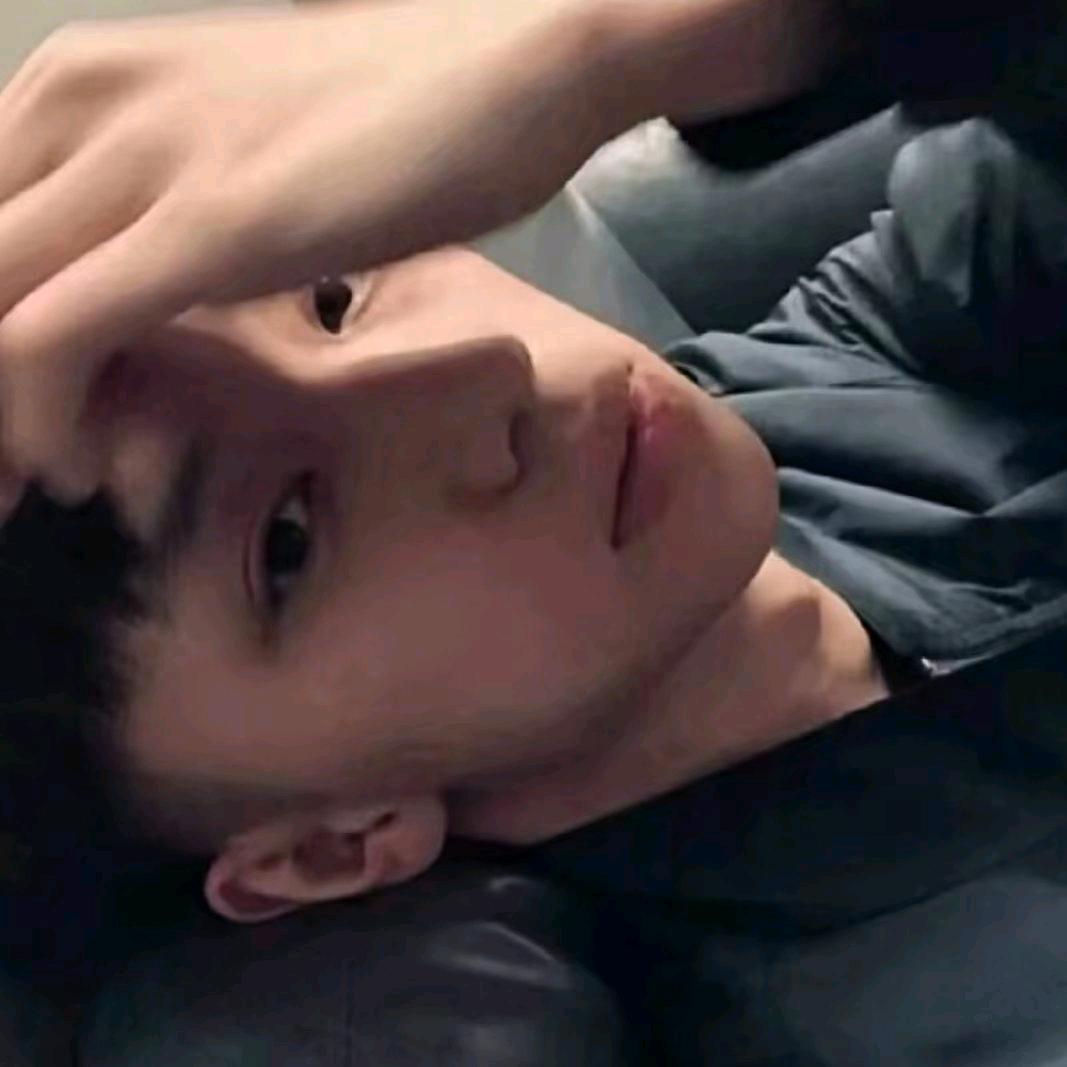 91
