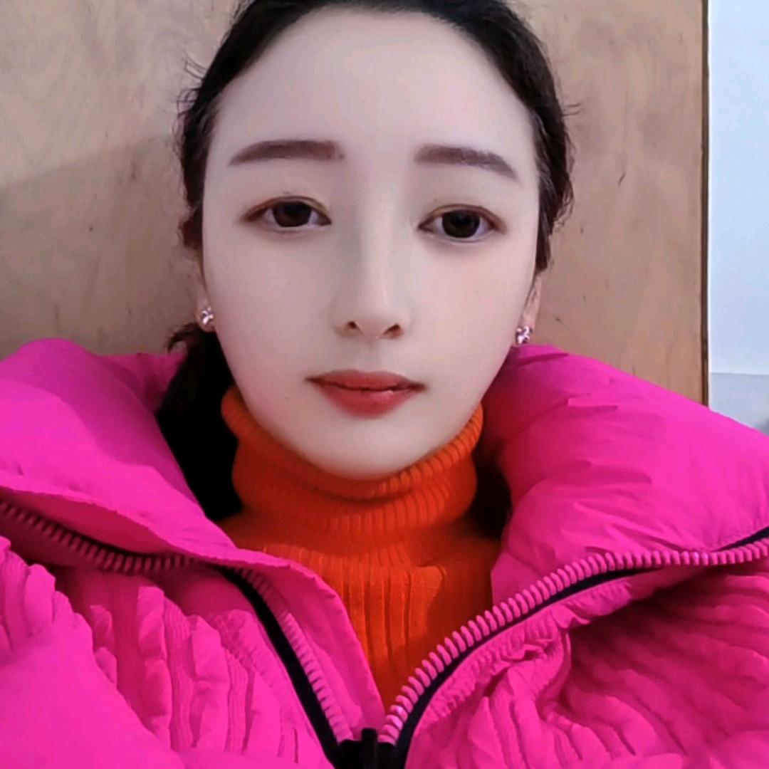 英姐养蜂人