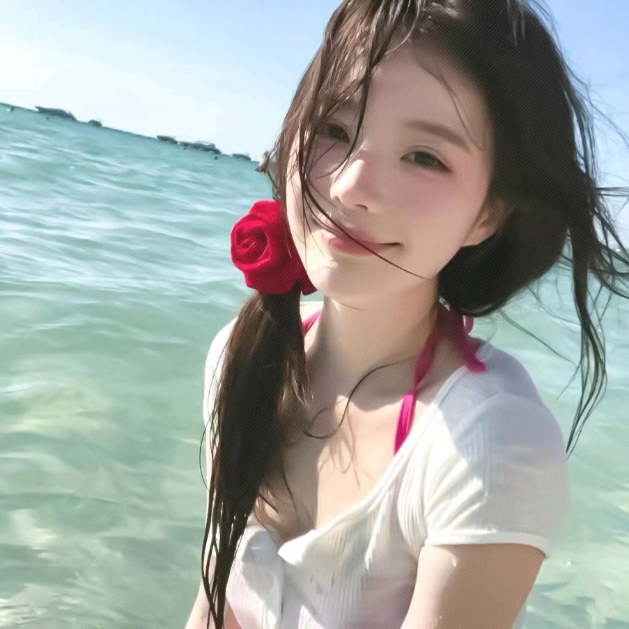 丷巼乂畣瞂