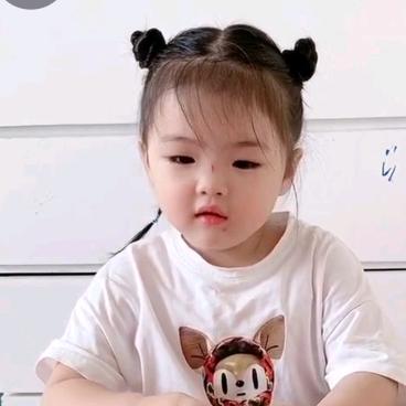 明仔好物