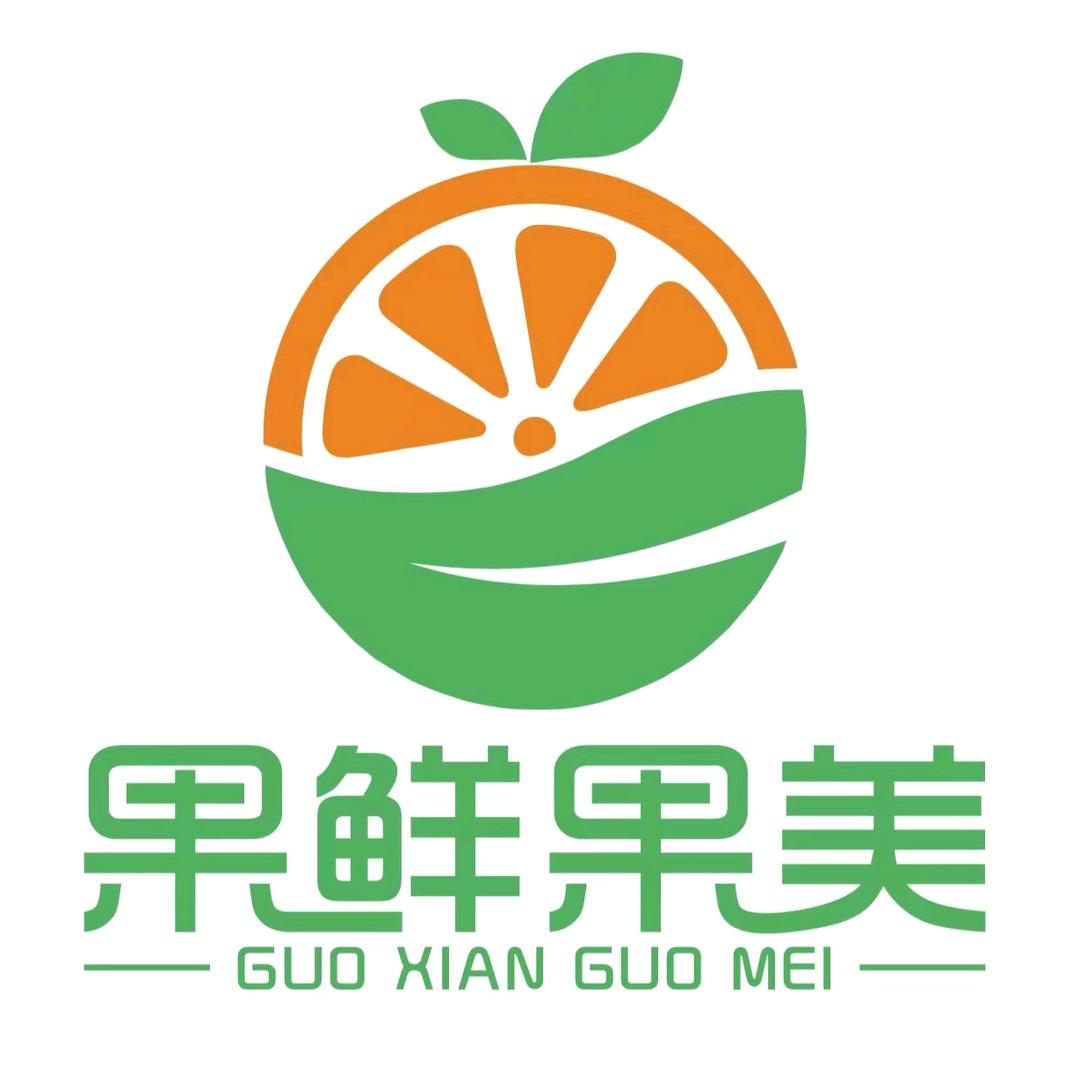 果鲜果美金牌店长运营