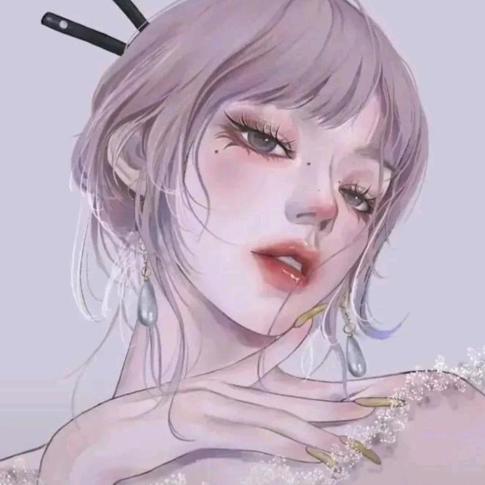 💫锌硒茶小姐姐