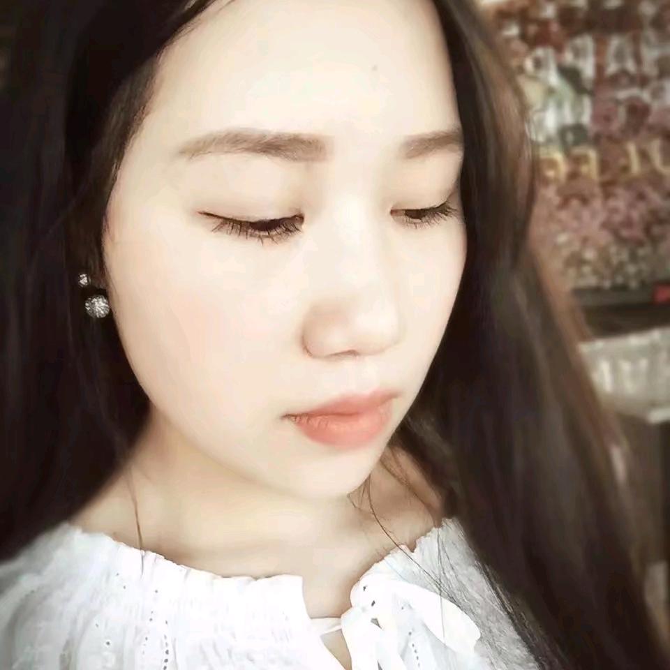 童装婷婷