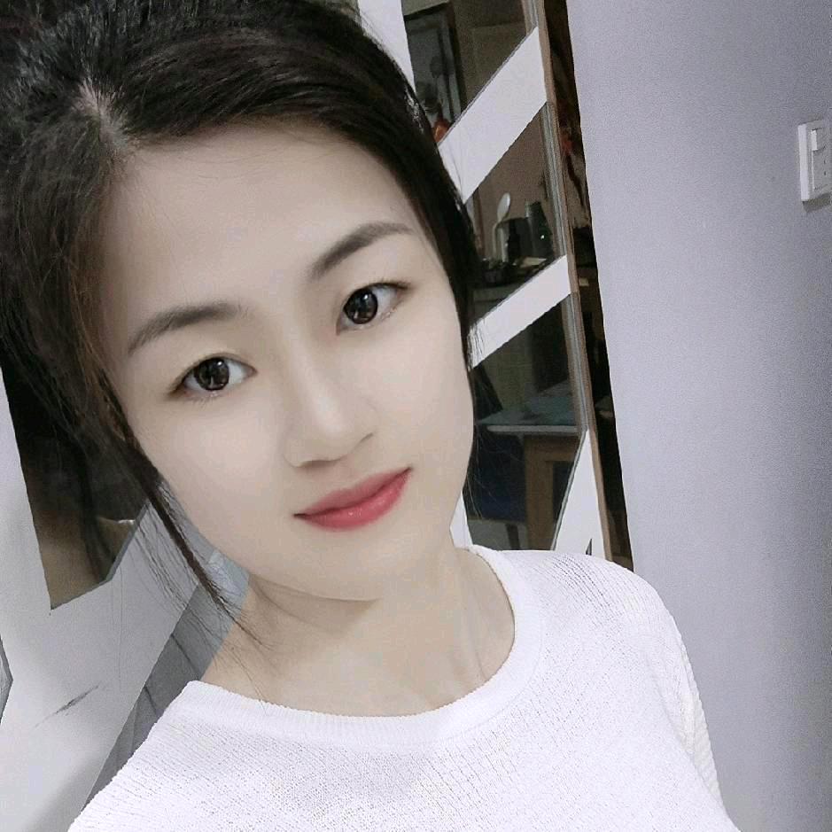 江西小草（159）