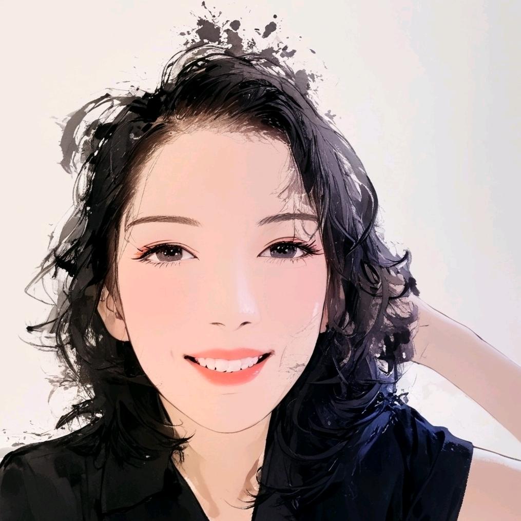 月亮升起来y s l
