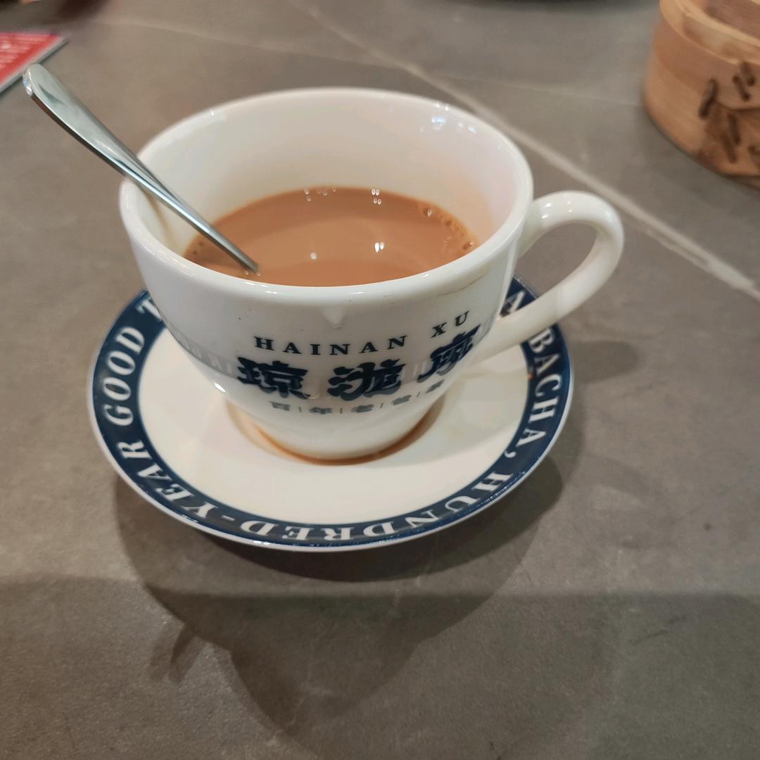 天涯海角我来过！