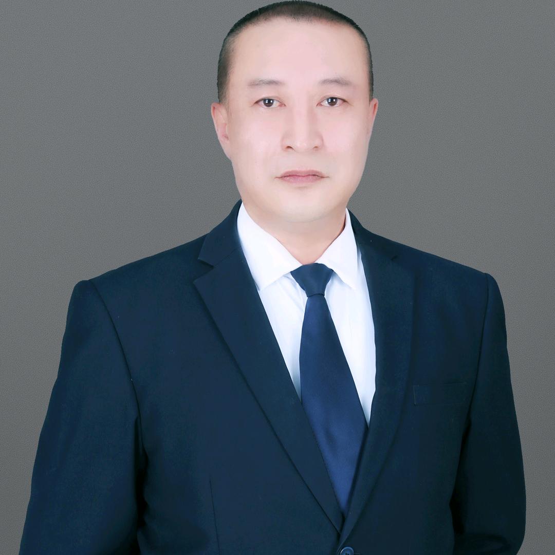古法徒手男私