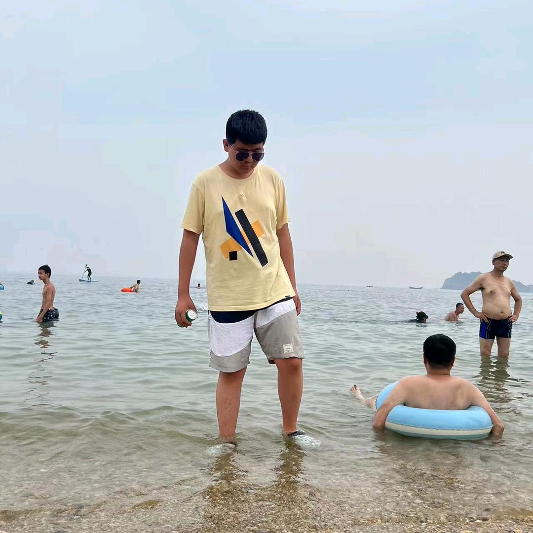 🇨🇳🇨🇳中国