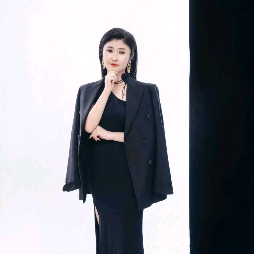 大连小爽说房🏠