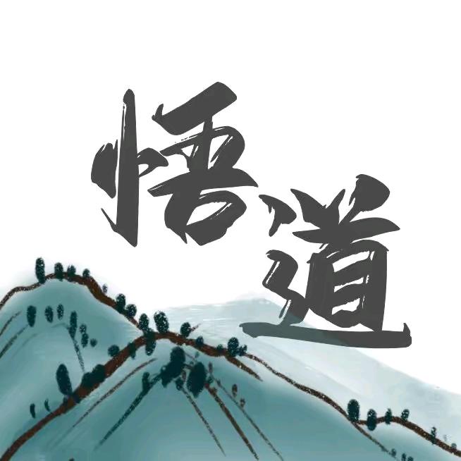 🇨🇳东方青龙🐉