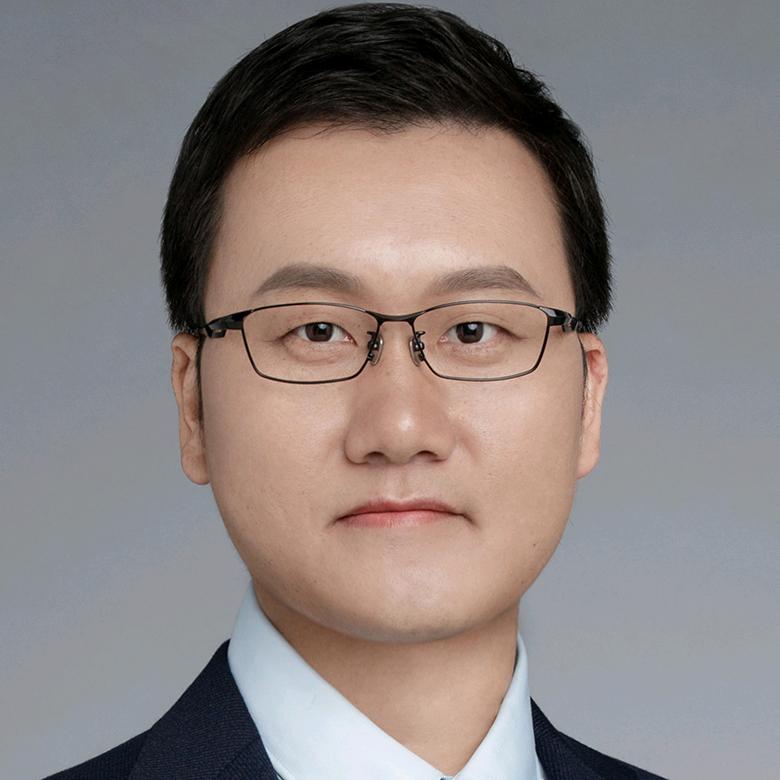 钟崇医生说健康