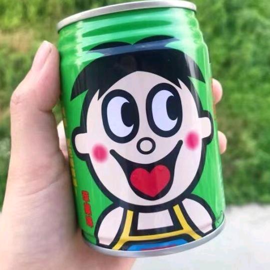 浪東  尐黃毝