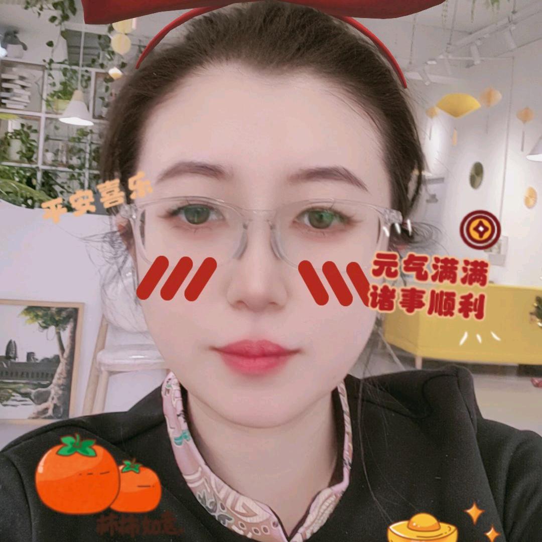 无敌小金刚