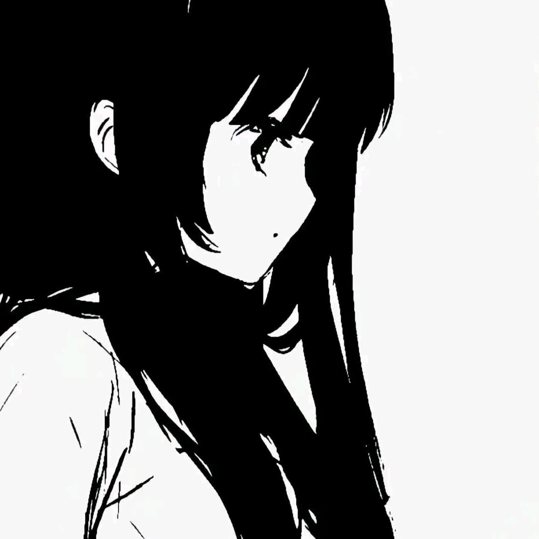 烟花节雨