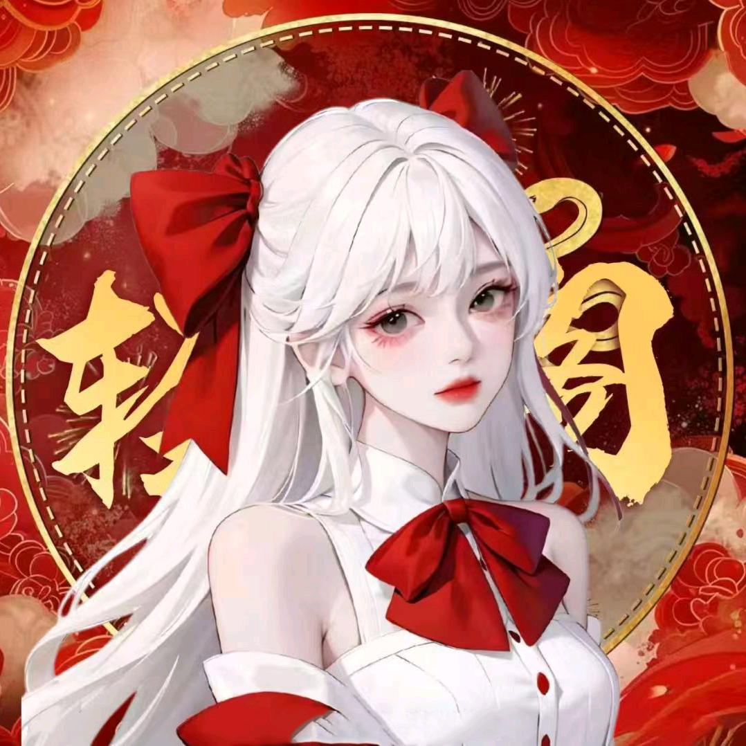 月璃