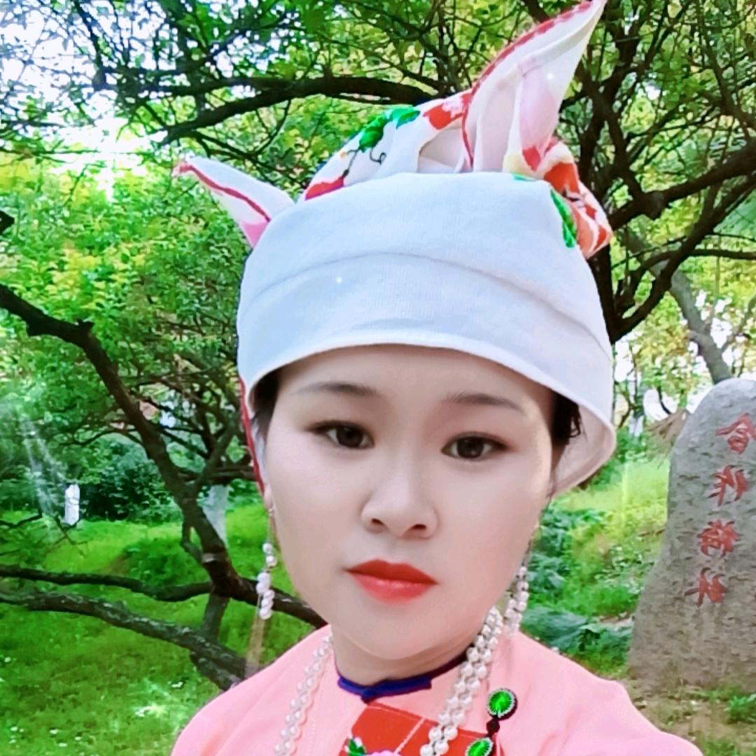 简简单单才是美