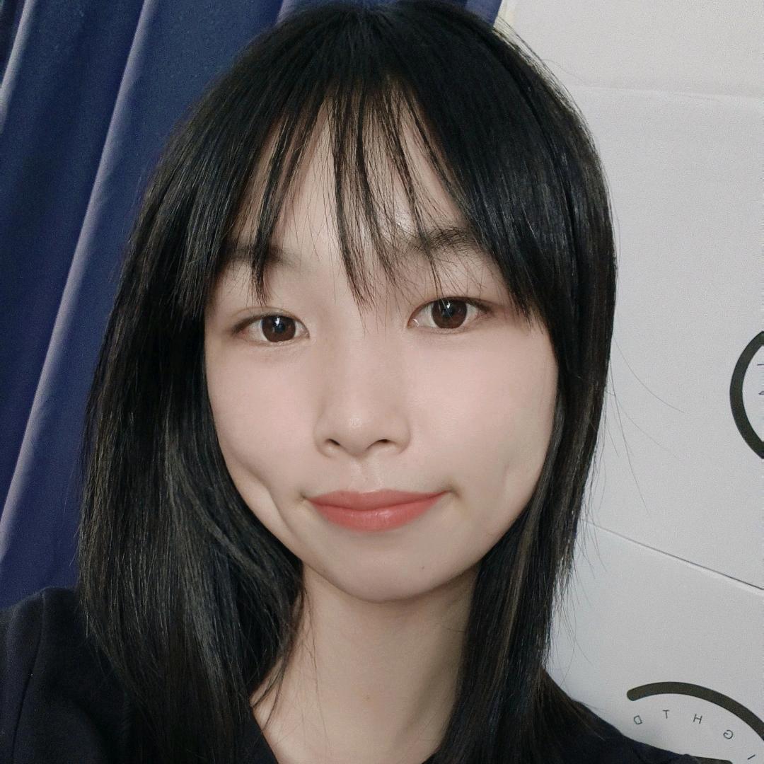 小燕姐姐