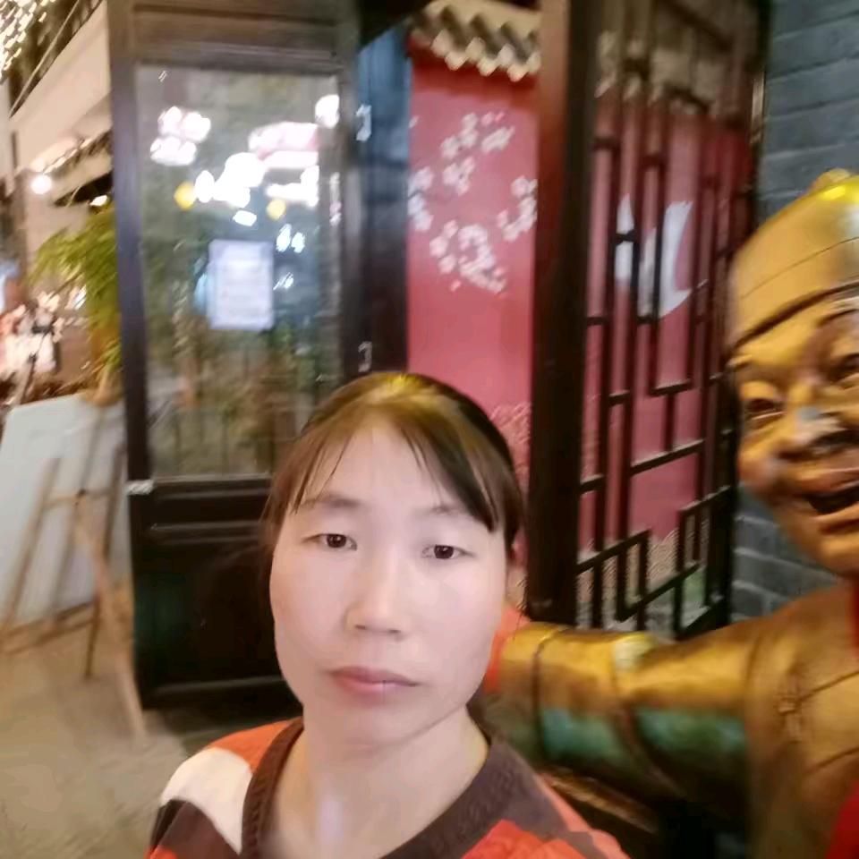 先群