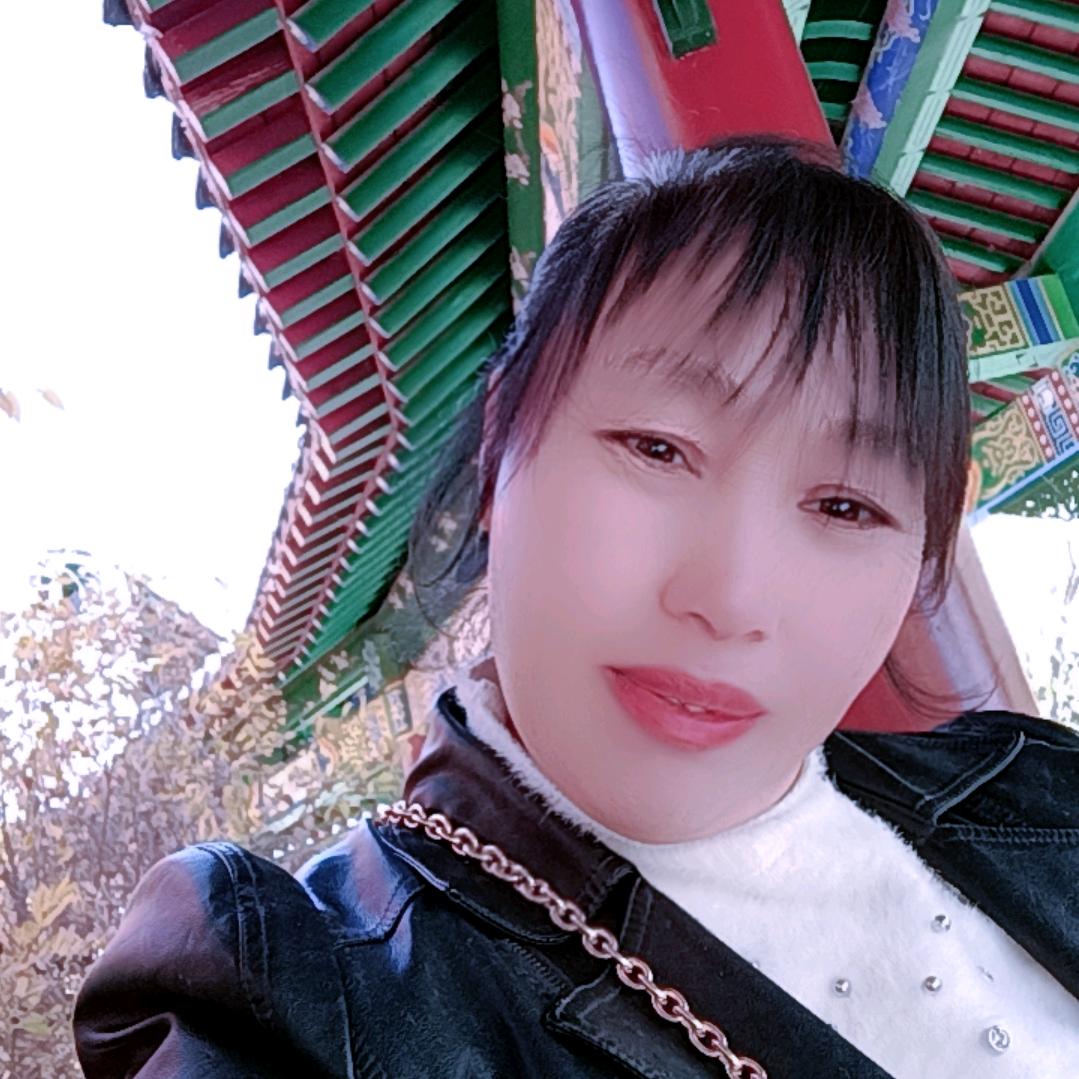 美香姐