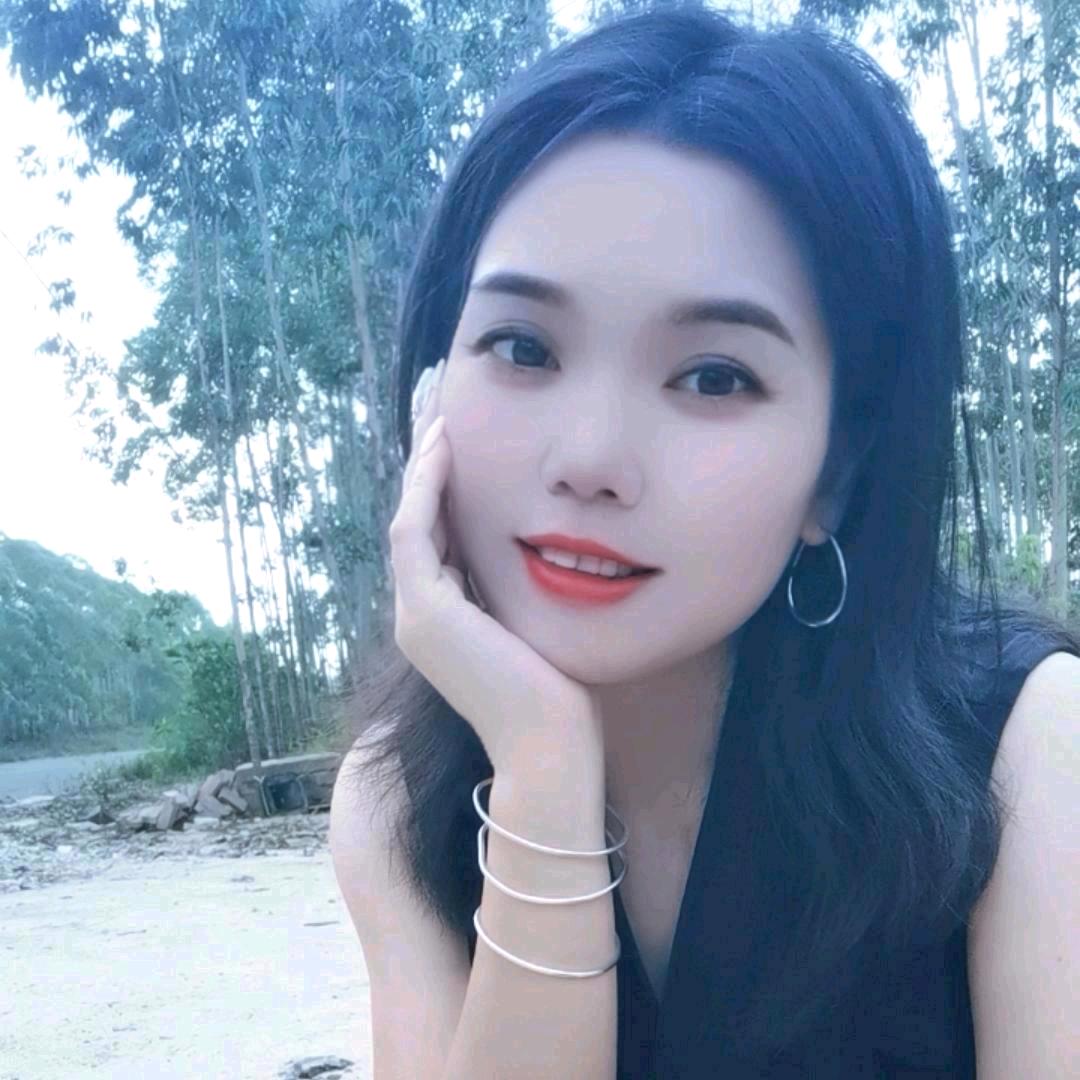 🌳唯丽🌳