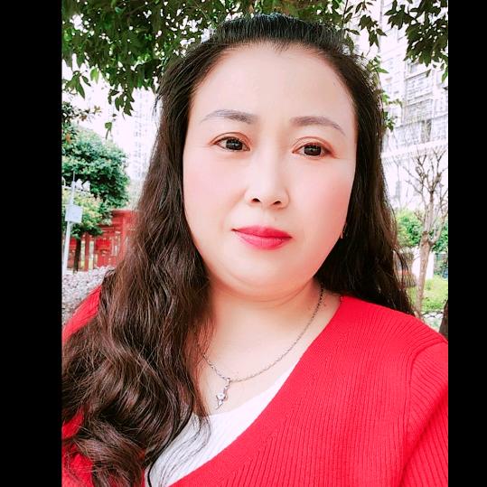 飞儿🎤(早上7:20）