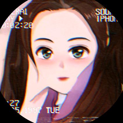 茸听