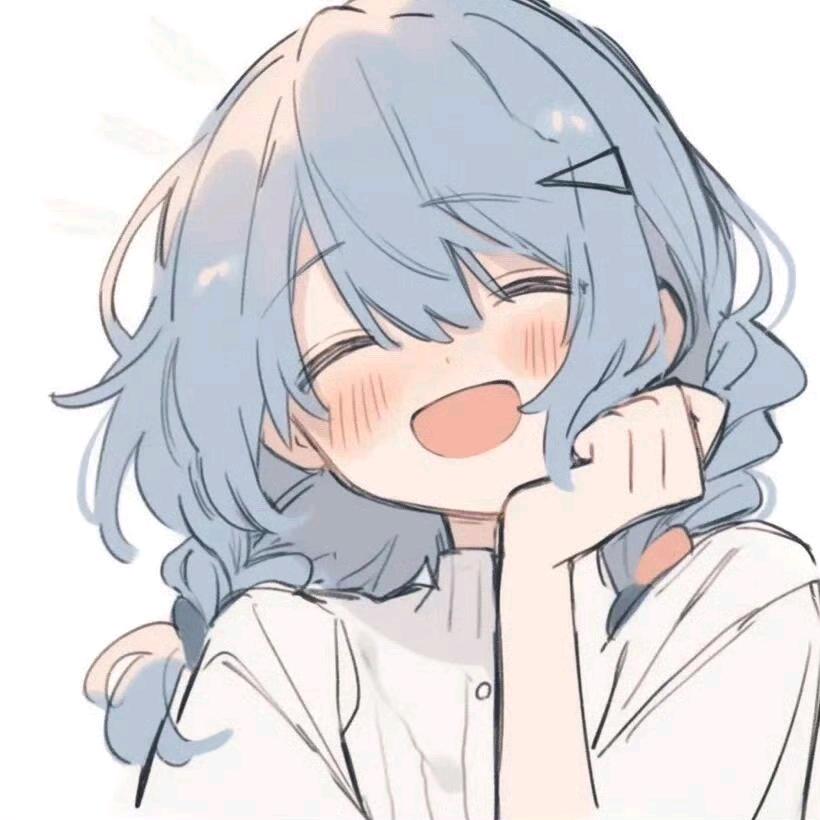 许许.