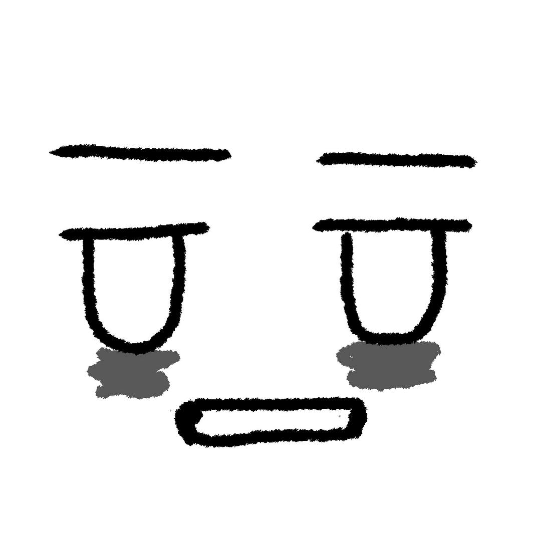 多了多了
