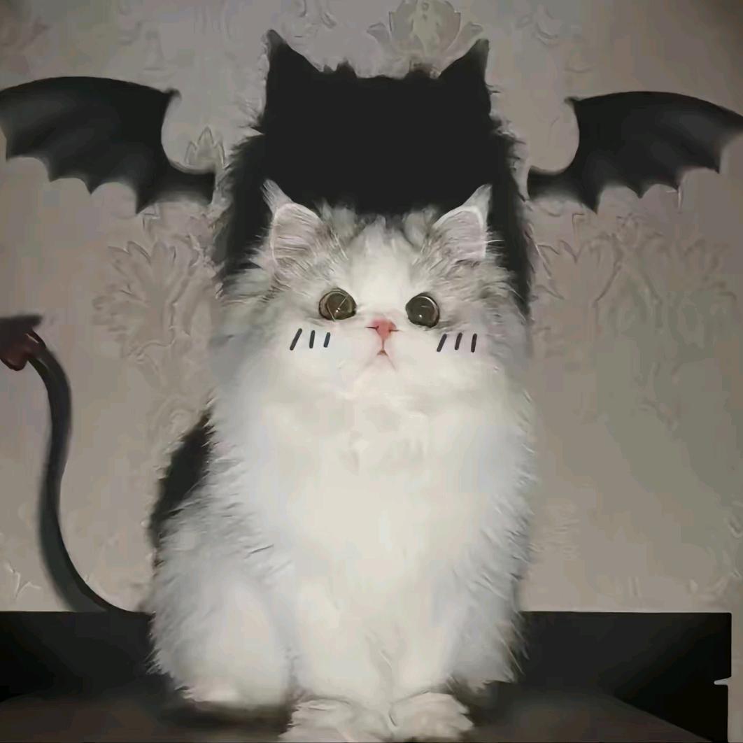 晚晚 🧸ིྀ
