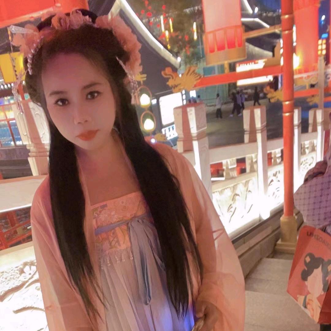 会习惯没有你